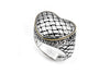 Affection Ring