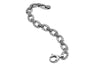 Samuel B. Jewelry BRACELET Air Bracelet Silver