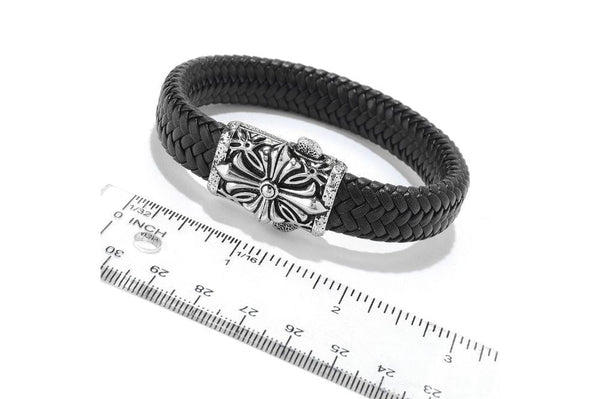 Samuel B. BRACELET Airell Bracelet