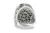 Samuel B RING Ascension Ring