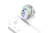 Samuel B RING Ascension Ring