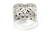 Samuel B RING Affection Ring