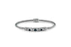 Agam Bracelet- Onyx