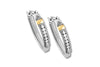 Anissa Earrings