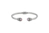 Butak Bangle- Pink Pearl