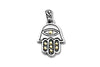 Bagus Pendant