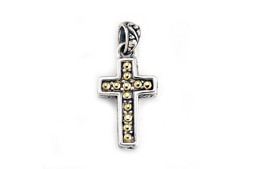 Banyu Pendant