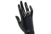 Samuel B. RING Cascada Leaf Ring