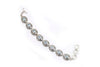 Samuel B. BRACELET Clarice Bracelet- Blue Topaz Blue Topaz