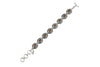 Samuel B. BRACELET Clarice Bracelet- Citrine Citrine