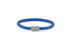 Doro Ora Bracelet- Lapis Stingray