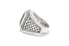 Samuel B RING EUPHRATES RING