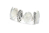 Samuel B. BRACELET Expression Bracelet- Mother Of Pearl Mother Of Pearl