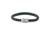 Gilbanta Bracelet- Black Stingray