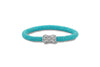 Gilbanta Bracelet- Turquoise Stingray