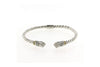 Samuel B BANGLE HALUS BANGLE DIAMOND
