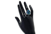Samuel B. RING Heiress Ring- Paua
