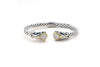 Samuel B BANGLE KRAMBITAN BANGLE DIAMOND