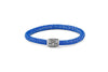 Lewotolo Bracelet- Lapis Stingray