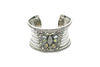 Samuel B BANGLE LATE SUMMER BANGLE DIAMOND