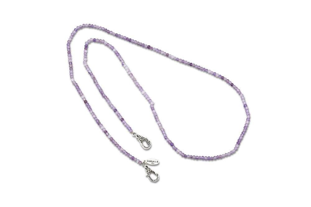 Samuel B MASK HOLDER MASK HOLDER