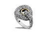 Muria Ring