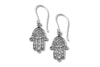 Napo Earrings