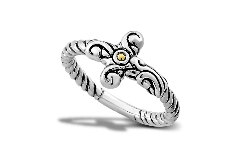 Nurul Ring