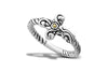 Nurul Ring