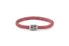 Otota Bracelet- Bordeax Stingray