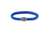 Otota Bracelet- Lapis Stingray