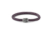 Otota Bracelet- Lavender Stingray