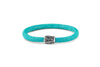 Otota Bracelet- Turquoise Stingray