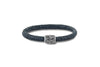 Otota Bracelet- Black Stingray