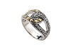 Samuel B. RING Prima Ring