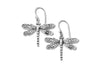 Patah Earrings