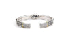 Samuel B BANGLE PENEBEL BANGLE DIAMOND