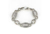 Samuel B BRACELET PLAGA BRACELET DIAMOND
