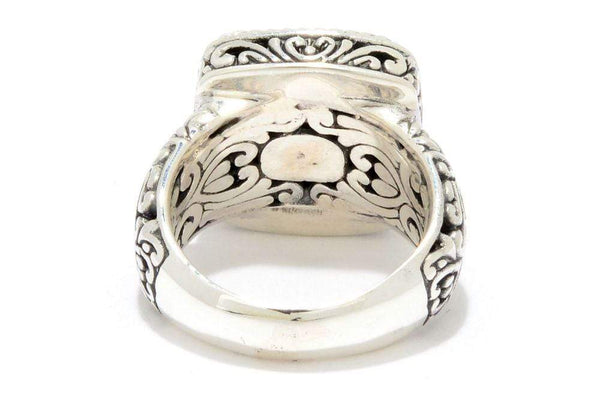 Samuel B. RING Reign Ring