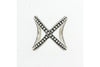 Samuel B RING Roche Dot Ring