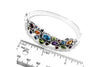 Samuel B. BANGLE Serendipity Bangle Multi