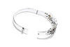 Samuel B. BANGLE Serendipity Bangle Multi