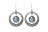 Samuel B EARRING Serra Earrings