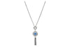 Samuel B NECKLACE Sonora Necklace