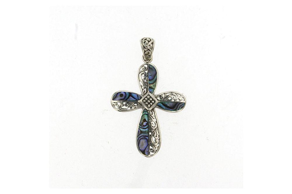 Samuel B PENDANT Sulubun Pendant