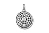 Sabanda Pendant