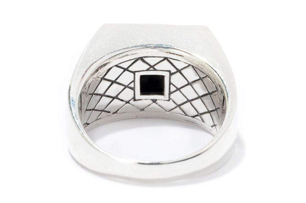 Samuel B. RING Shanghai Ring