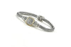 Samuel B BRACELET Soka Bracelet Diamond