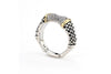 Samuel B RING Susut Ring