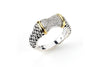 Samuel B RING Susut Ring